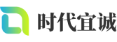 五华区软件开发公司