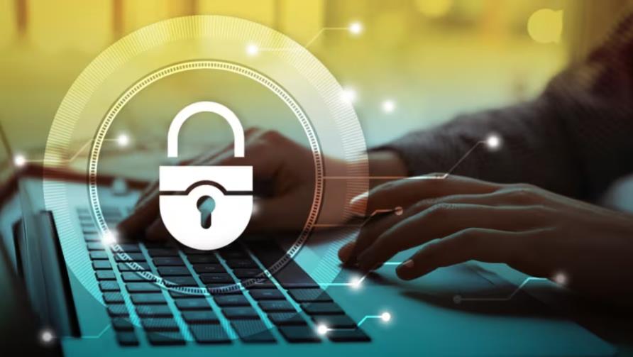 五华区软件开发:这些策略适用于所有本地企业吗?