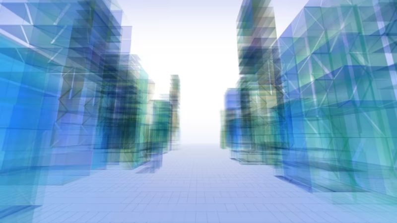 五华区软件开发:如何精准选择合适的数据分析工具