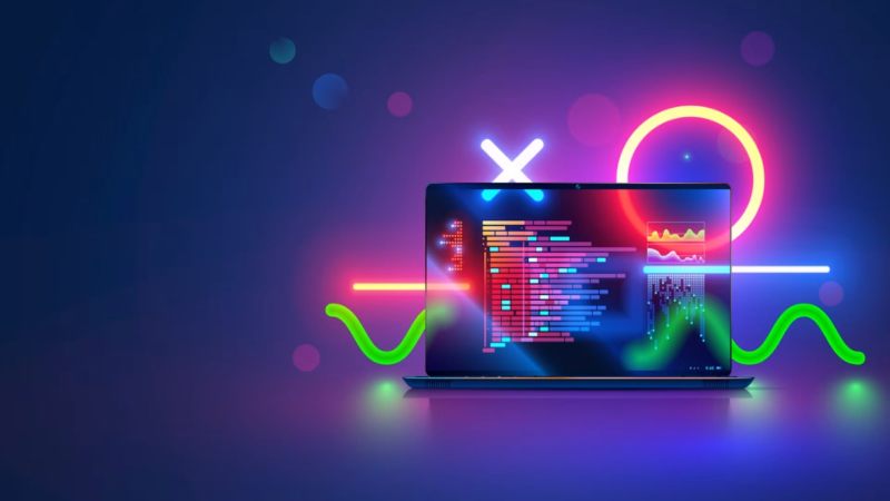 技术迭代浪潮下,五华区国产化适配中Rust能否取代C++?AI场景的核心对比