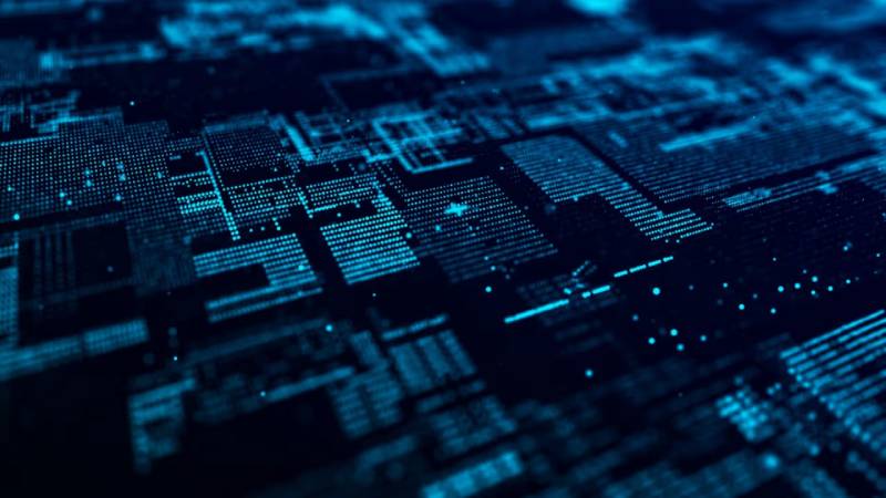 为什么DevOps是五华区软件开发的核心方法论